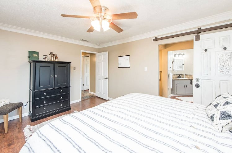 Furnished Finder property 822486_1 photo 16