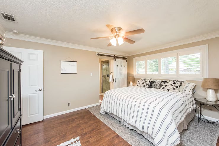 Furnished Finder property 822486_1 photo 15
