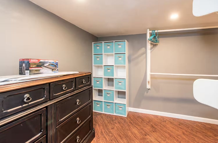 Furnished Finder property 822486_1 photo 17