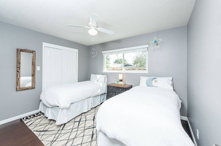 Furnished Finder property 822486_1 photo 18