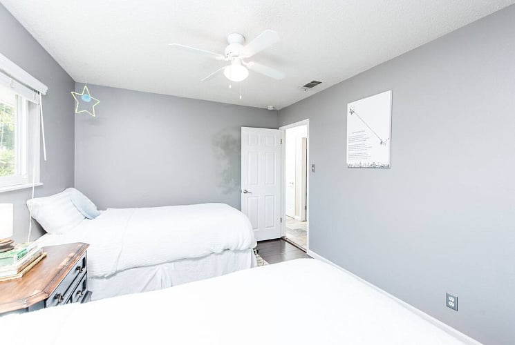 Furnished Finder property 822486_1 photo 19