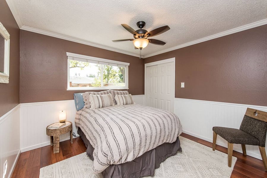 Furnished Finder property 822486_1 photo 20