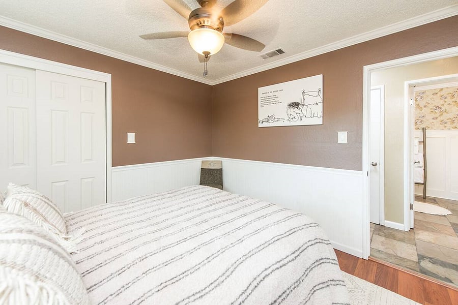 Furnished Finder property 822486_1 photo 21