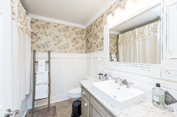 Furnished Finder property 822486_1 photo 22