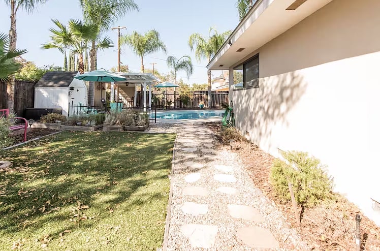 Furnished Finder property 822486_1 photo 24