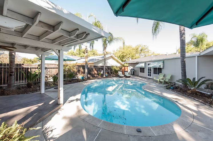 Furnished Finder property 822486_1 photo 27
