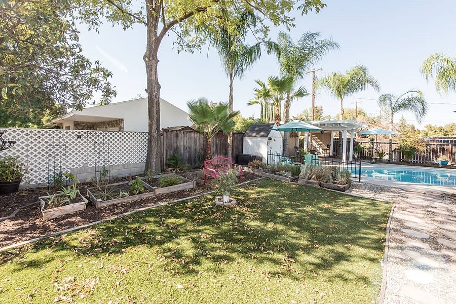 Furnished Finder property 822486_1 photo 29