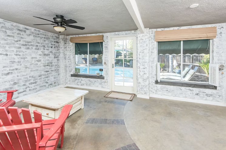 Furnished Finder property 822486_1 photo 30
