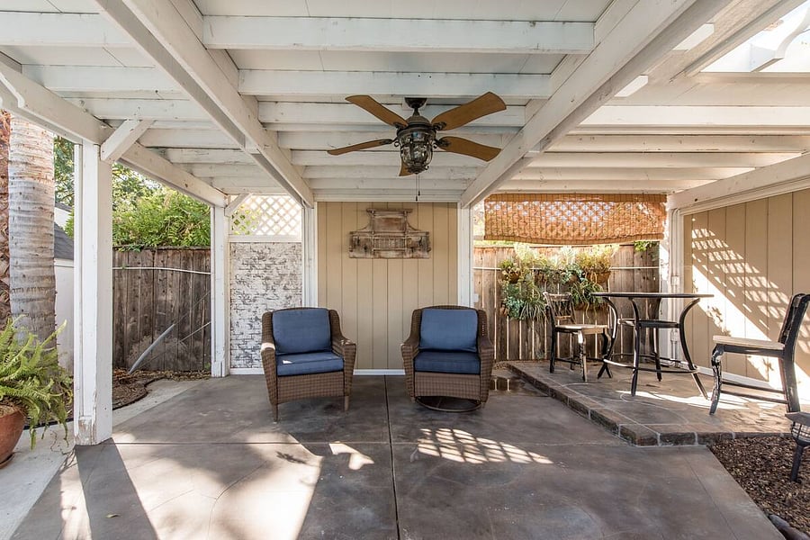 Furnished Finder property 822486_1 photo 34