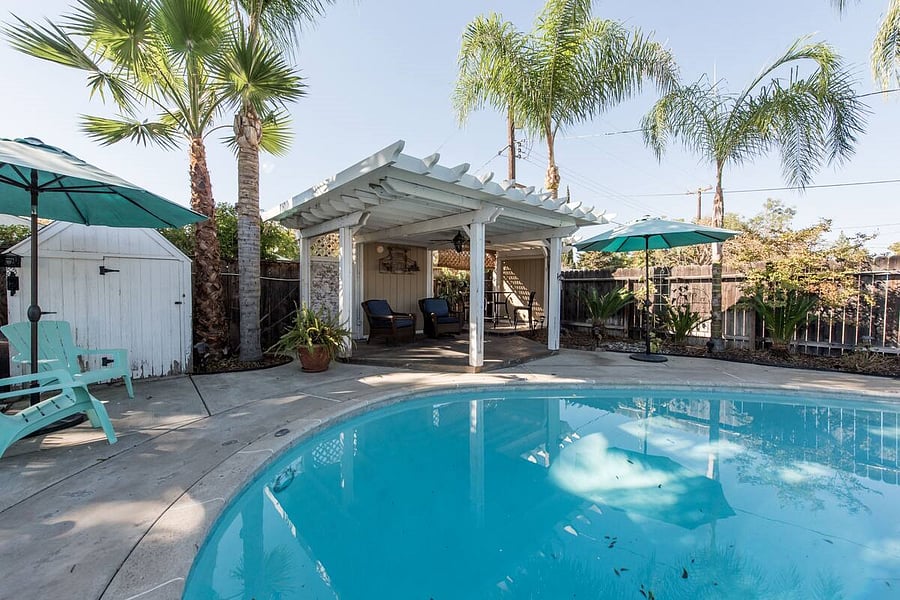 Furnished Finder property 822486_1 photo 35