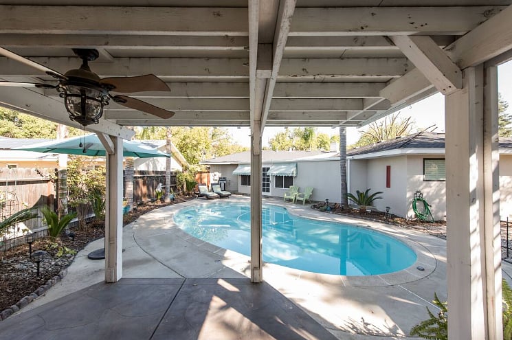 Furnished Finder property 822486_1 photo 36