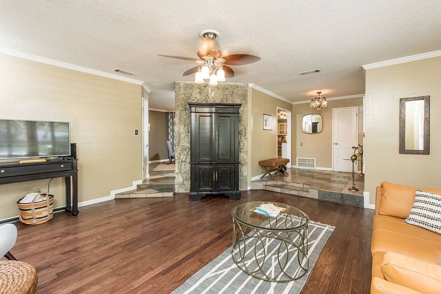 Furnished Finder property 822486_1 photo 3