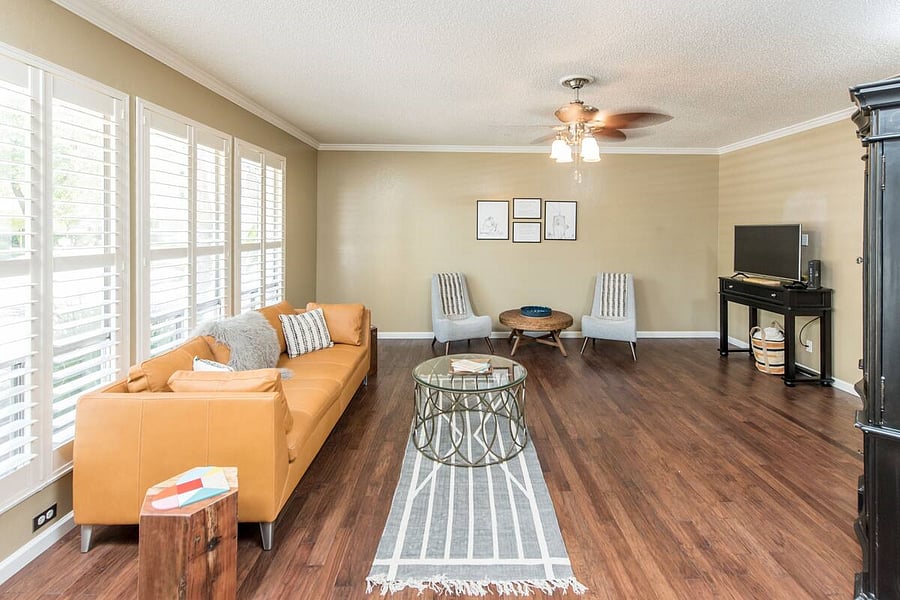 Furnished Finder property 822486_1 photo 4