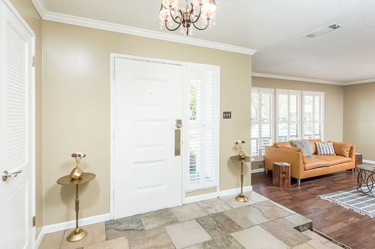 Furnished Finder property 822486_1 photo 5