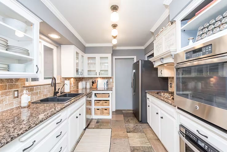 Furnished Finder property 822486_1 photo 6