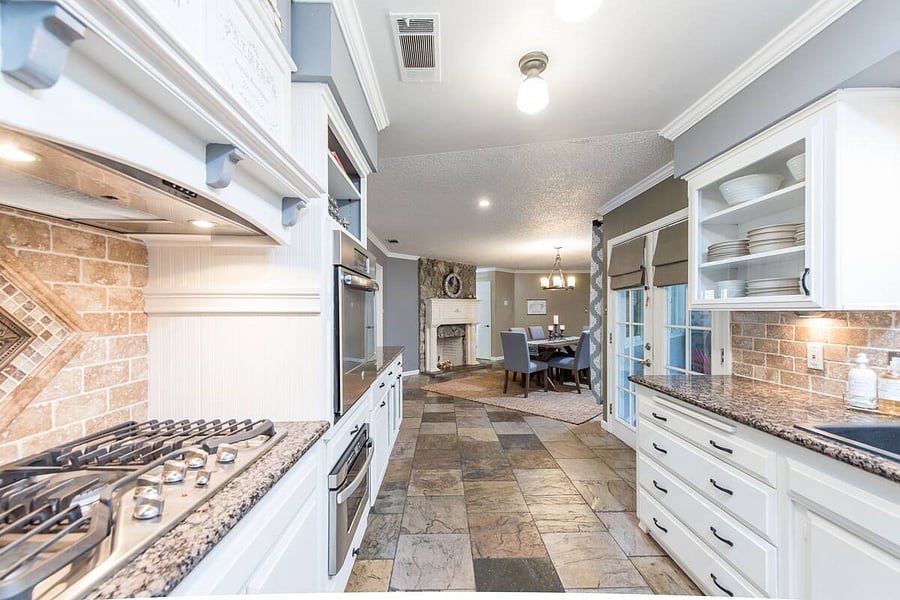 Furnished Finder property 822486_1 photo 10
