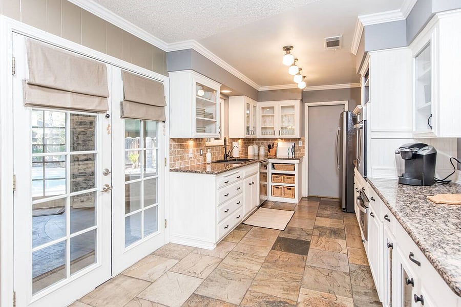 Furnished Finder property 822486_1 photo 7