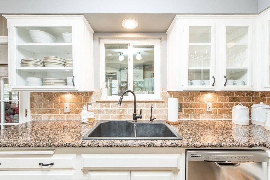 Furnished Finder property 822486_1 photo 9