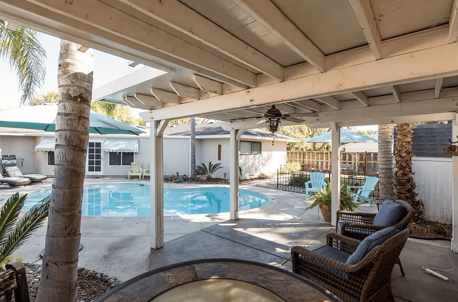 Furnished Finder property 822486_1 photo 37