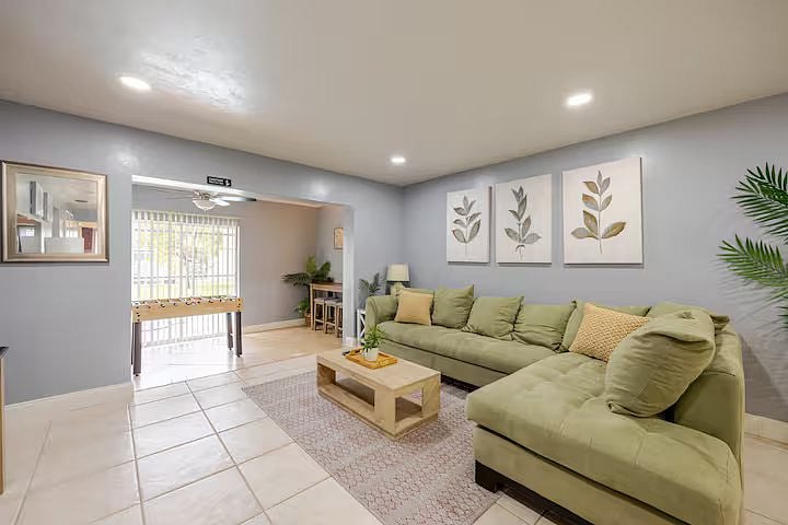 Furnished Finder property 822487_1 photo 8