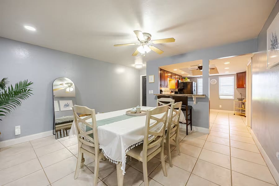 Furnished Finder property 822487_1 photo 5
