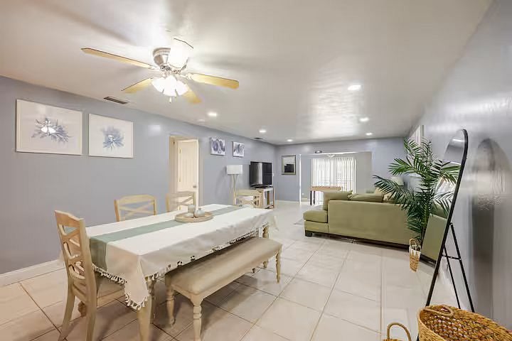 Furnished Finder property 822487_1 photo 6
