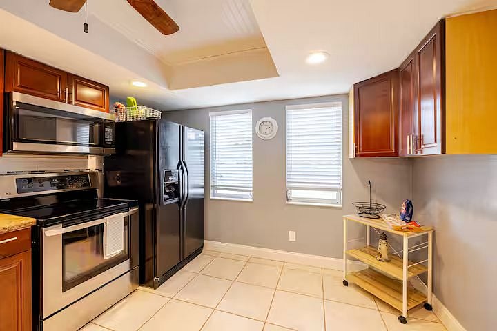 Furnished Finder property 822487_1 photo 12