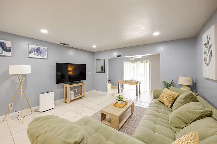 Furnished Finder property 822487_1 photo 4