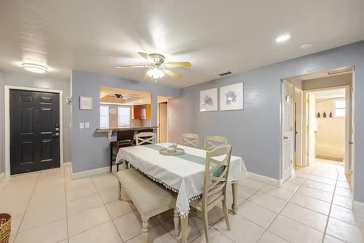 Furnished Finder property 822487_1 photo 7