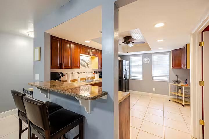 Furnished Finder property 822487_1 photo 10