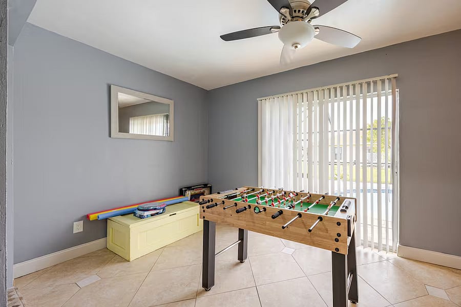 Furnished Finder property 822487_1 photo 9