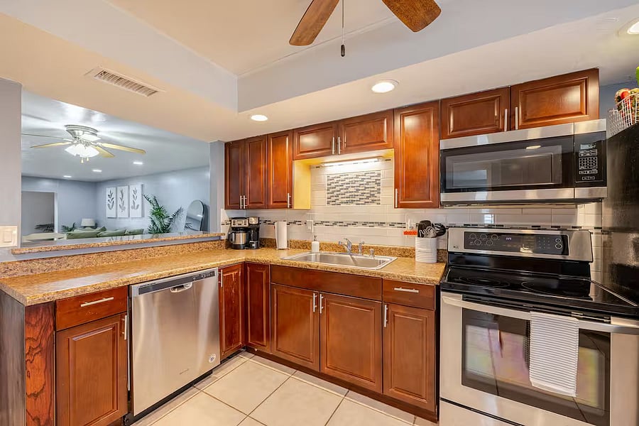 Furnished Finder property 822487_1 photo 11