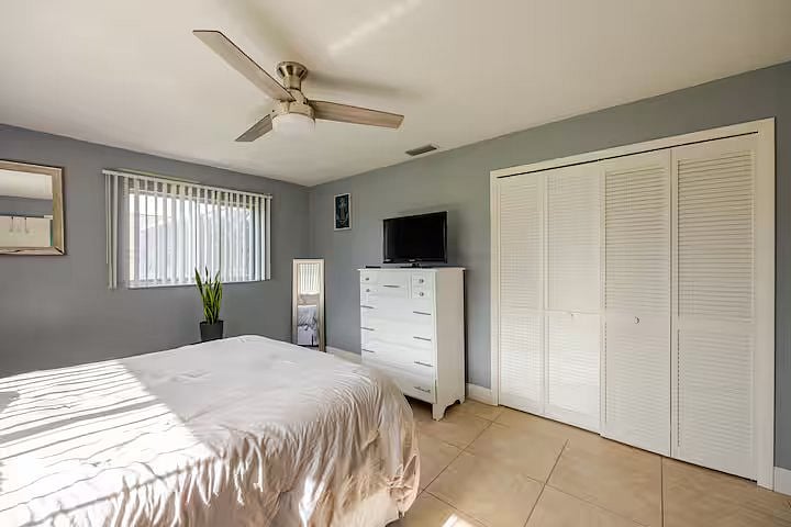 Furnished Finder property 822487_1 photo 15
