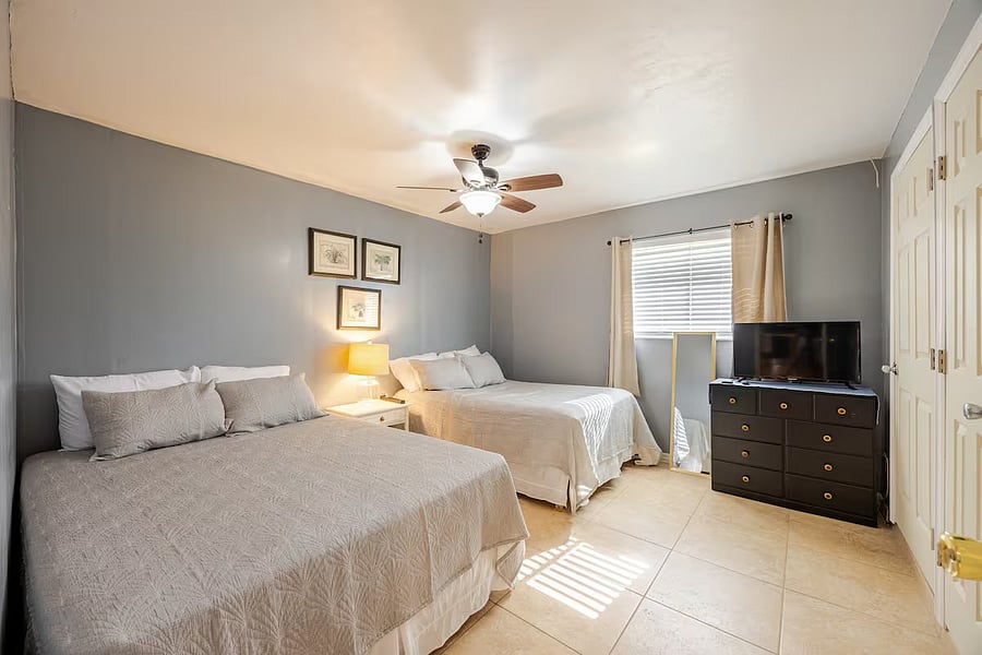 Furnished Finder property 822487_1 photo 17