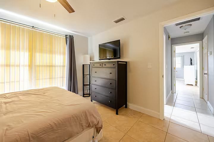 Furnished Finder property 822487_1 photo 19