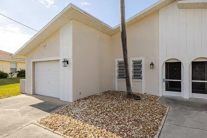 Furnished Finder property 822487_1 photo 24