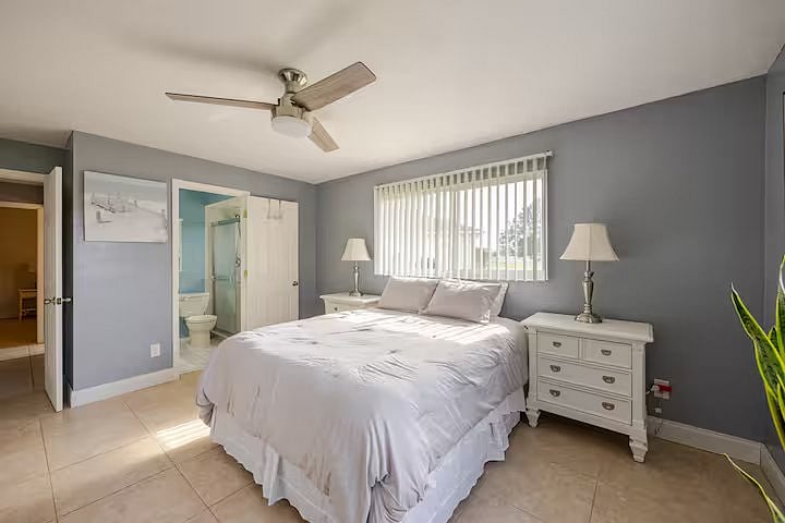 Furnished Finder property 822487_1 photo 14