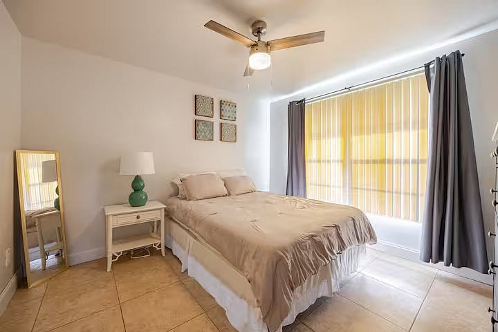 Furnished Finder property 822487_1 photo 18