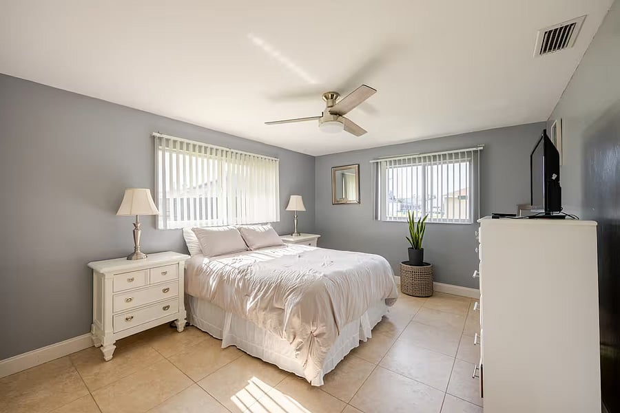 Furnished Finder property 822487_1 photo 13