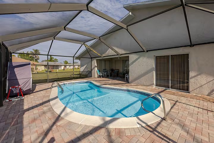 Furnished Finder property 822487_1 photo 22