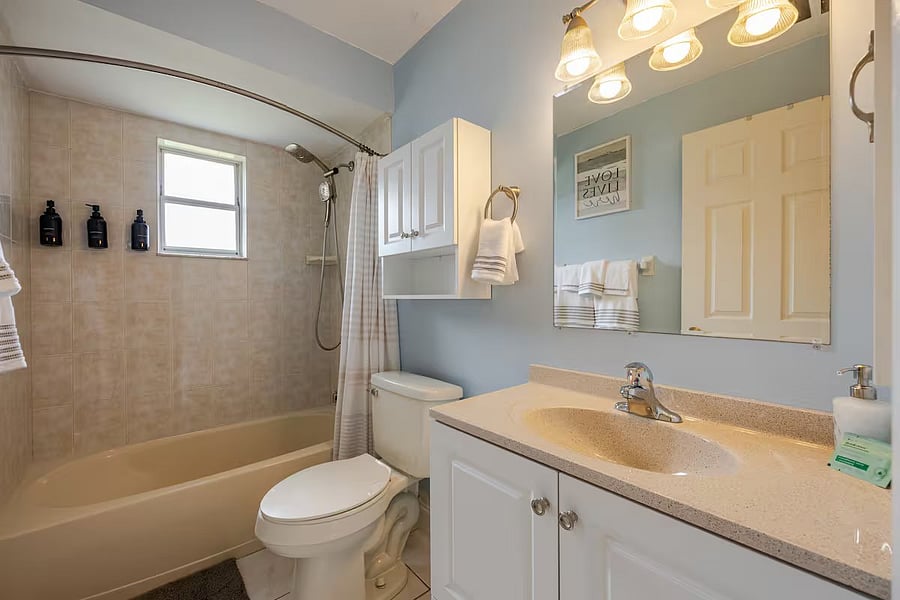 Furnished Finder property 822487_1 photo 20