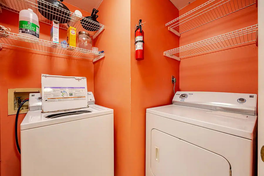 Furnished Finder property 822487_1 photo 21