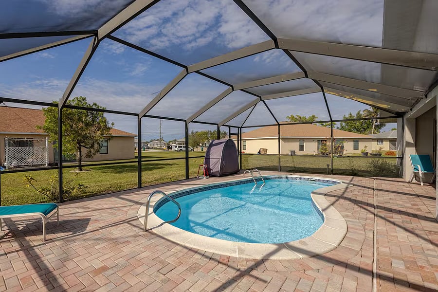 Furnished Finder property 822487_1 photo 23