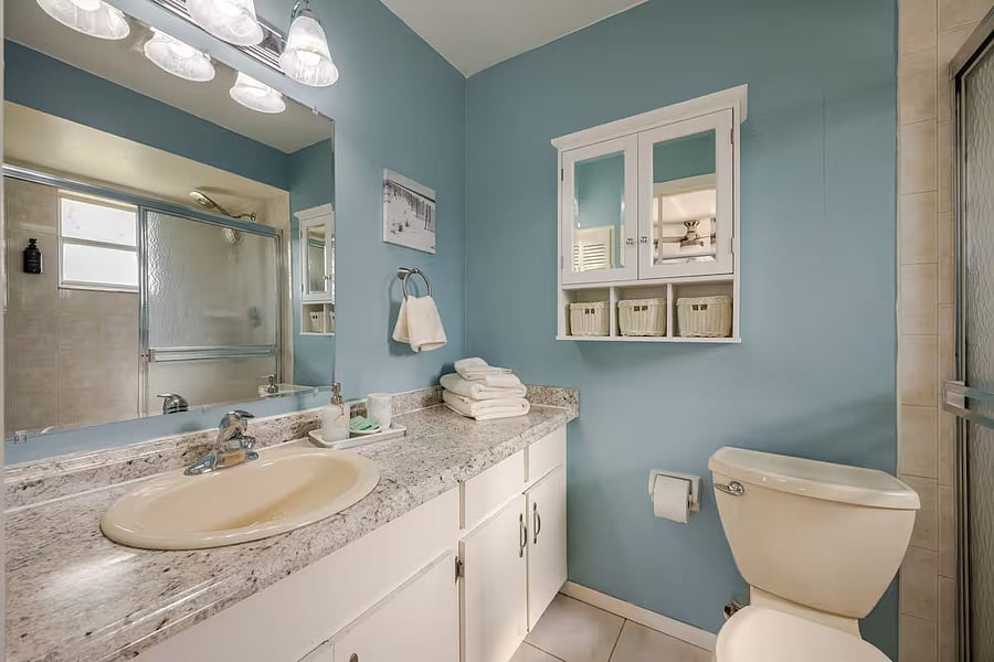 Furnished Finder property 822487_1 photo 16