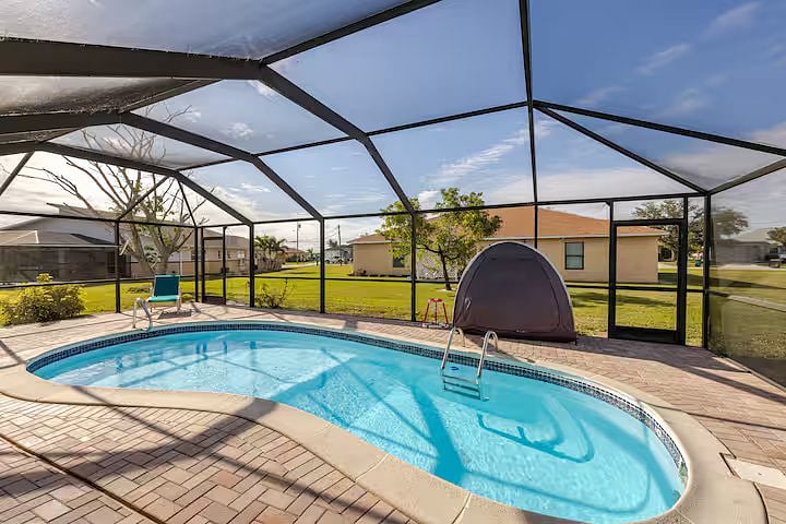 Furnished Finder property 822487_1 photo 3