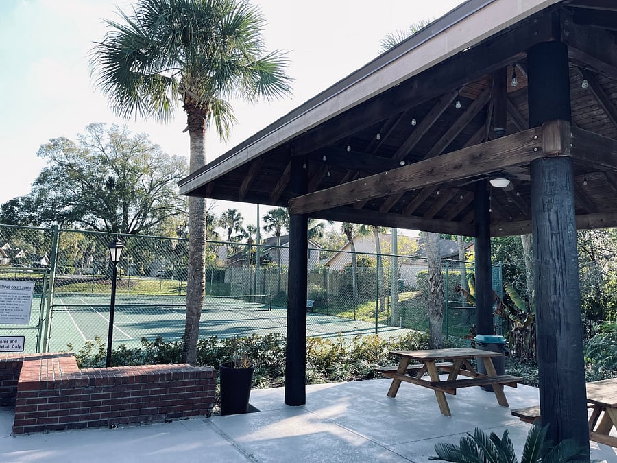 Furnished Finder property 822489_1 photo 16