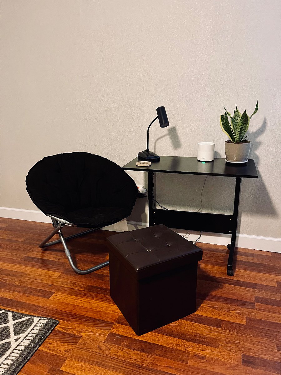 Furnished Finder property 822489_1 photo 4
