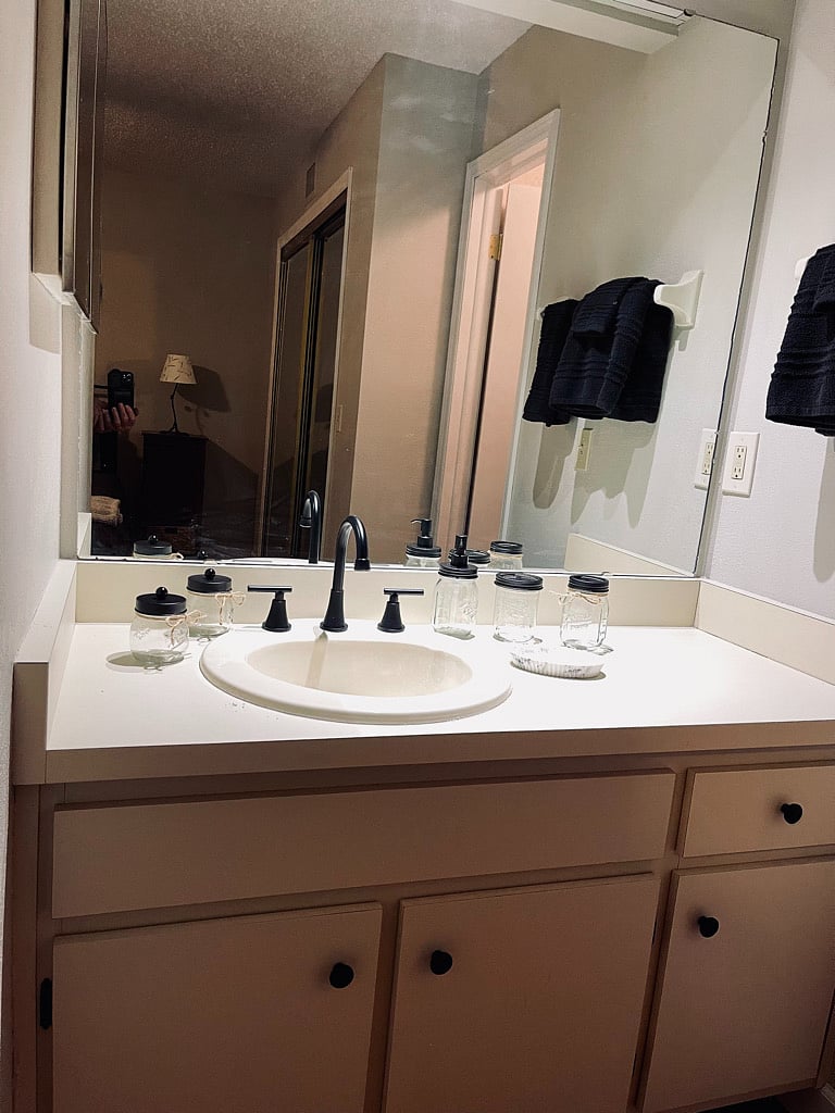 Furnished Finder property 822489_1 photo 5