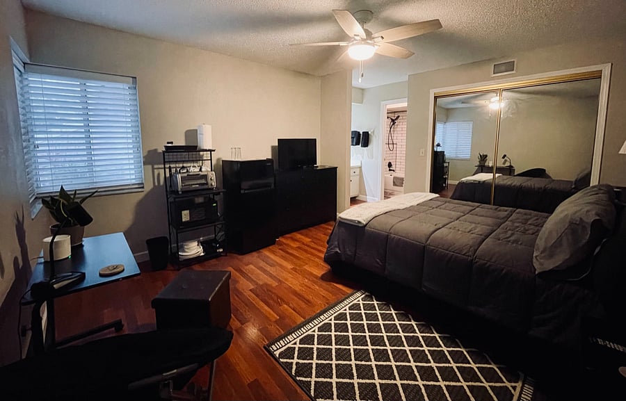 Furnished Finder property 822489_1 photo 6
