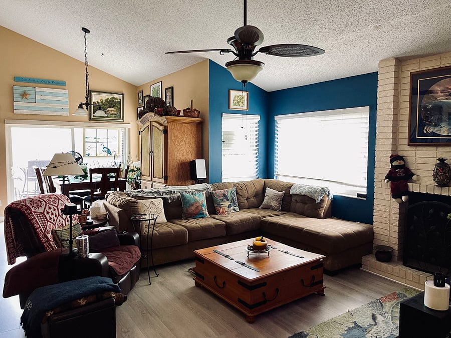 Furnished Finder property 822489_1 photo 25